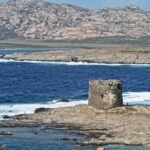 Porto Torres, la perla della Sardegna tra storia e mare cristallino