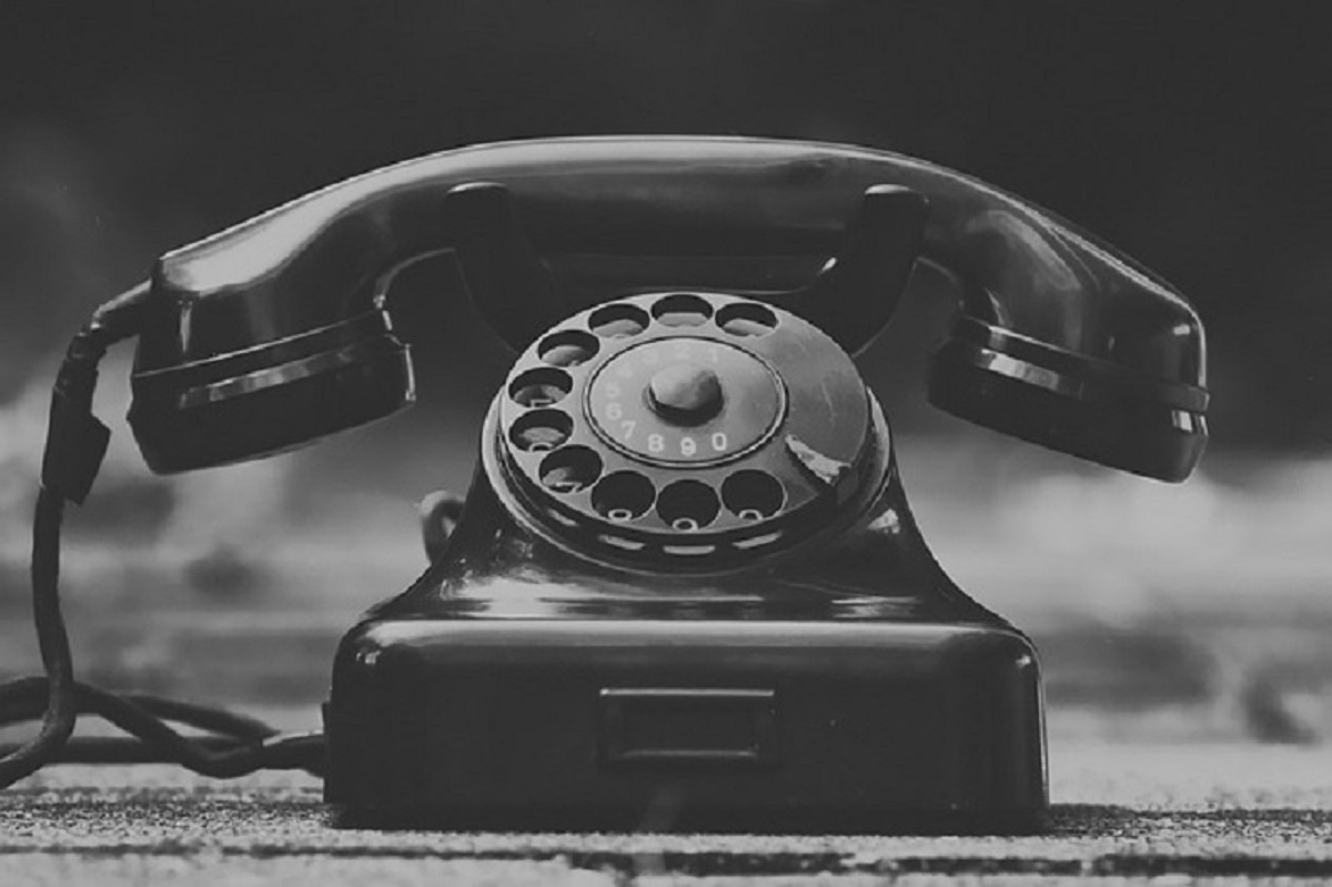 Prefissi telefonici, storia ed importanza: quando sono stati introdotti?