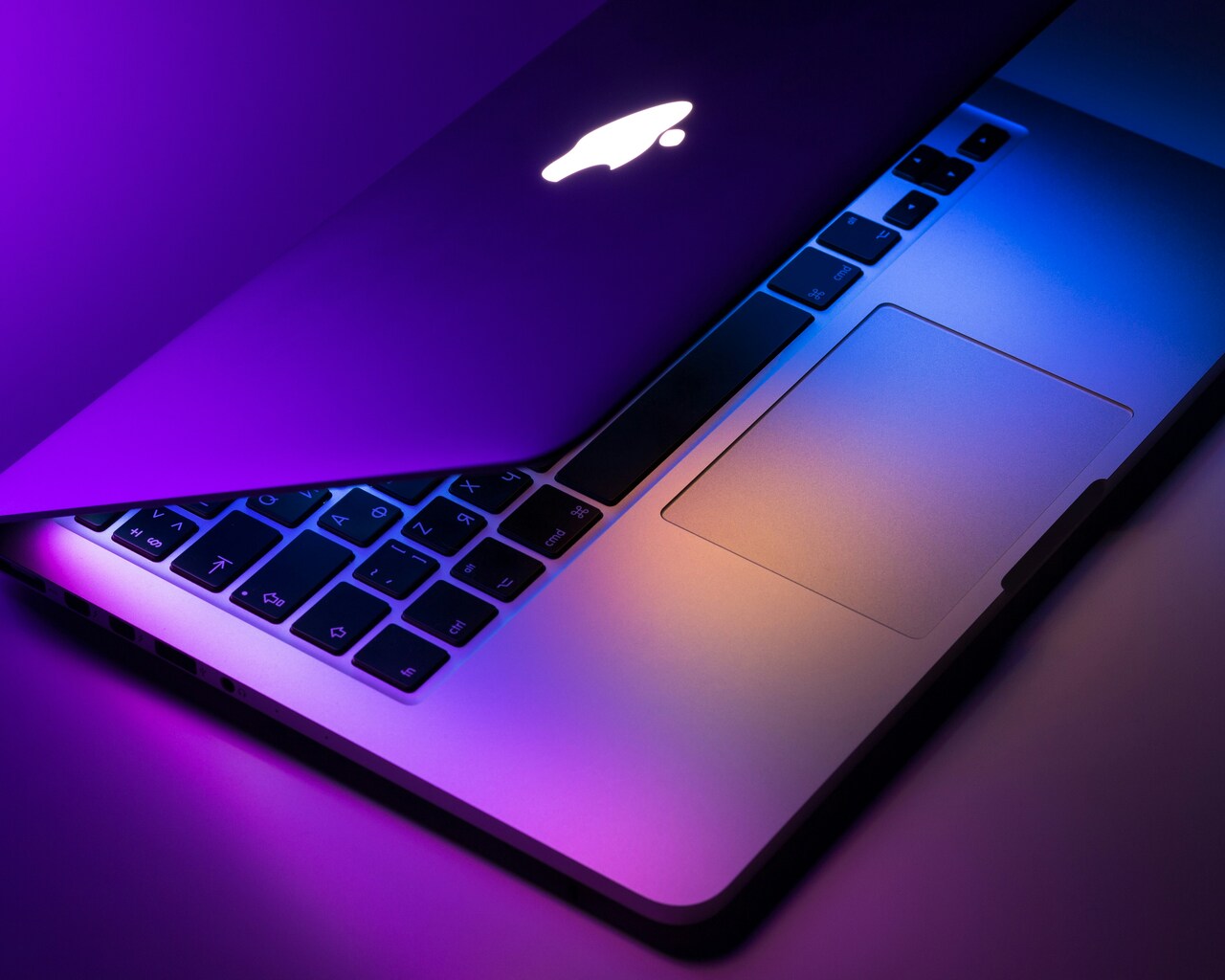 Come liberare spazio su Mac: consigli e strumenti efficaci