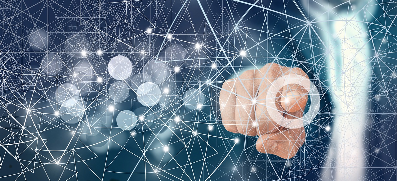 Transizione digitale: in Italia sono ancora poche le aziende Data Driven