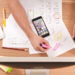 Come scegliere tra le aziende di sviluppo app quella più adatta a sé: criteri e prospettive future