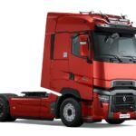 Quanto costa noleggiare un trattore stradale: tutti i vantaggi per le aziende