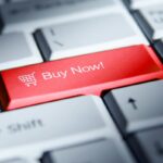 Il mercato digitale continua a crescere: siti web ed e-commerce protagonisti