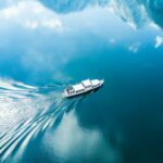 Tutto sul noleggio di imbarcazioni: come funziona e cosa considerare prima di prenotare