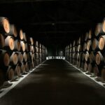 Viaggio tra le botti: cosa rende davvero speciale una visita in acetaia?
