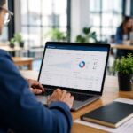 SEO e sito web aziendale: perché essere online non basta per trovare nuovi clienti